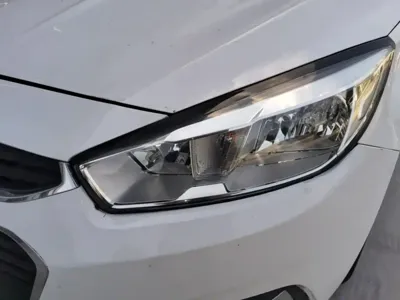 Chevrolet Cruze 2015, 103400 км, за 19400 CNY - фото 24