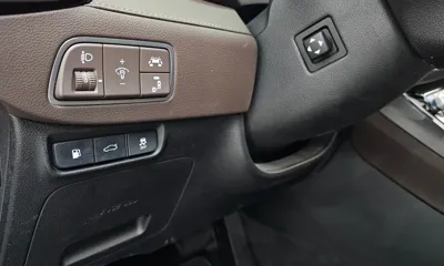 Hyundai Grandeur 2018, 47404 км, за 17900000 KRW - фото 30