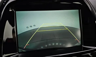 ChevroletGMDaewoo Spark 2016, 145716 км, за 4200000 KRW - фото 15