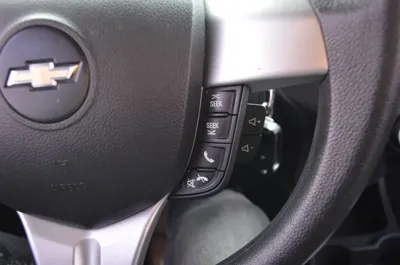 ChevroletGMDaewoo Spark 2015, 76780 км, за 3900000 KRW - фото 16
