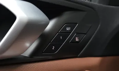 BMW X5 2021, 79272 км, за 61500000 KRW - фото 31