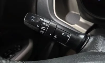 Kia Ray 2021, 109194 км, за 10300000 KRW - фото 20