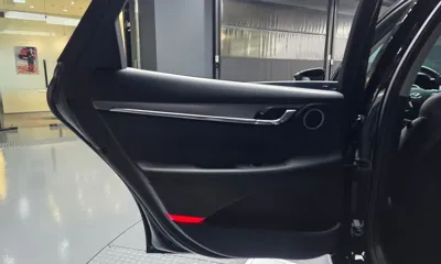 Hyundai Grandeur 2022, 26698 км, за 27500000 KRW - фото 25