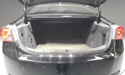 ChevroletGMDaewoo Impala 2016, 190509 км, за 4000000 KRW - фото 20