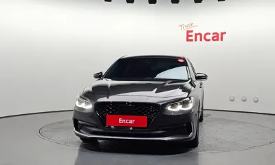 Hyundai Grandeur 2019, 109798 км, за 16800000 KRW