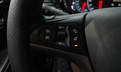 ChevroletGMDaewoo Spark 2017, 52704 км, за 6700000 KRW - фото 27