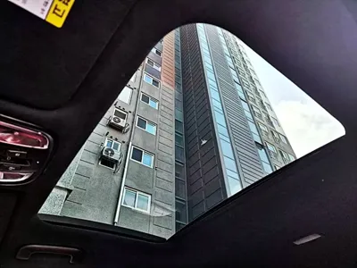 Kia Stinger 2018, 143880 км, за 16900000 KRW - фото 13