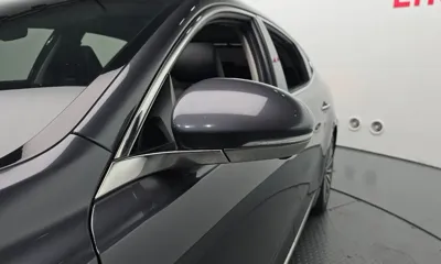 Kia K7 2019, 179849 км, за 7990000 KRW - фото 30