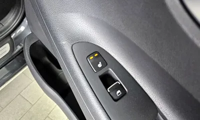 Hyundai Grandeur 2018, 103424 км, за 12500000 KRW - фото 18