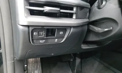 Hyundai Grandeur 2026, 4674 км, за 32900000 KRW - фото 27