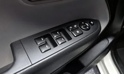 Kia Ray 2018, 103298 км, за 6000000 KRW - фото 16