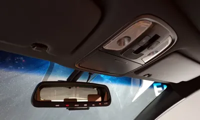 Kia Sportage 2018, 99344 км, за 14500000 KRW - фото 28