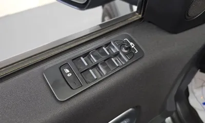 Land Rover Discovery Sport 2018, 99156 км, за 10490000 KRW - фото 28