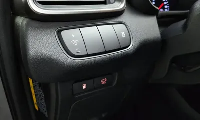 Kia Sorento 2018, 136803 км, за 14990000 KRW - фото 14