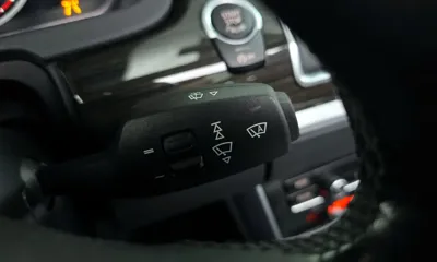 BMW Gran Turismo 2017, 219626 км, за 11900000 KRW - фото 20