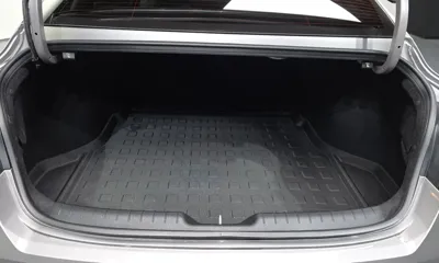 Hyundai Avante 2023, 67594 км, за 23300000 KRW - фото 20