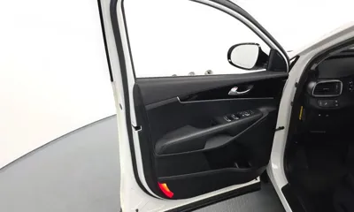 Kia Sorento 2019, 55722 км, за 19500000 KRW - фото 24
