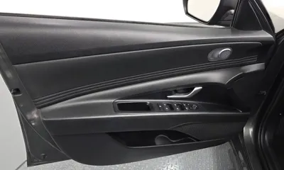 Hyundai Avante 2022, 51039 км, за 18950000 KRW - фото 24