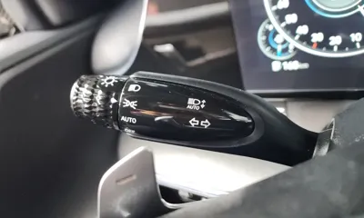 Hyundai Grandeur 2022, 52037 км, за 22500000 KRW - фото 36
