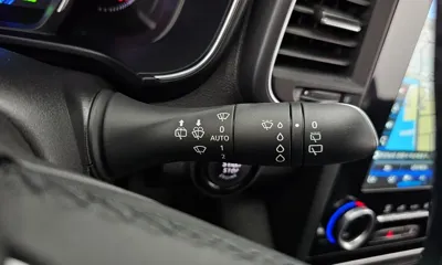 Renault-KoreaSamsung QM6 2019, 97604 км, за 10990000 KRW - фото 30