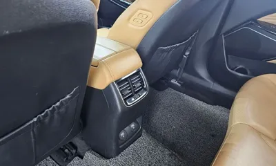 Kia K7 2020, 112869 км, за 19500000 KRW - фото 28