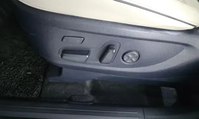 Hyundai Palisade 2019, 122891 км, за 23600000 KRW - фото 32