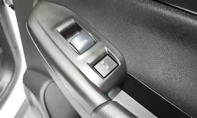 ChevroletGMDaewoo Trailblazer 2023, 40507 км, за 25900000 KRW - фото 35
