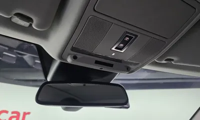 Land Rover Range Rover Evoque 2019, 51721 км, за 15900000 KRW - фото 19