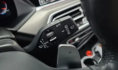 BMW X5 2023, 41837 км, за 79900000 KRW - фото 28