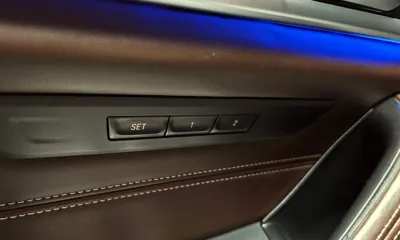 BMW 5-Series 2020, 130126 км, за 22900000 KRW - фото 30