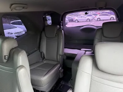KG_Mobility_Ssangyong KORANDO 2016, 156169 км, за 4290000 KRW - фото 9