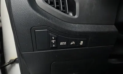 Kia Sportage 2013, 154939 км, за 5900000 KRW - фото 17