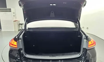 Hyundai Genesis 2016, 198540 км, за 7990000 KRW - фото 20