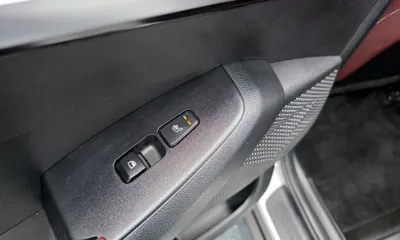 Kia Seltos 2023, 56588 км, за 19300000 KRW - фото 31