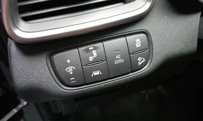 Kia Sorento 2019, 147843 км, за 14490000 KRW - фото 18