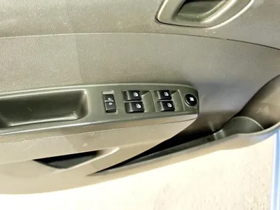ChevroletGMDaewoo Spark 2014, 73800 км, за 2700000 KRW - фото 14