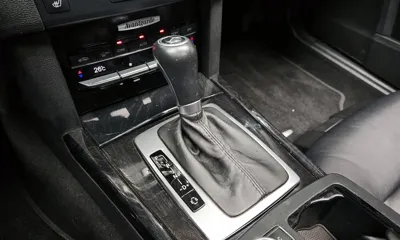 Mercedes-Benz E-Class 2011, 138424 км, за 4990000 KRW - фото 9