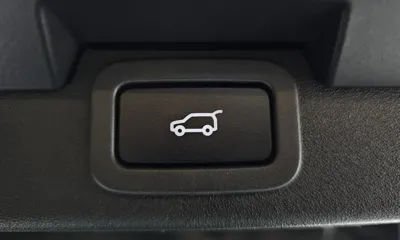 Land Rover Discovery 2019, 32967 км, за 32000000 KRW - фото 35