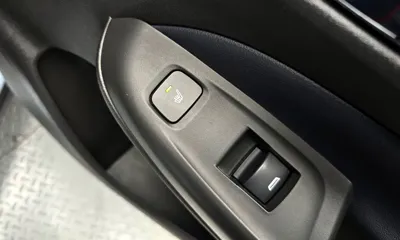 ChevroletGMDaewoo 볼트 EUV 2022, 56686 км, за 24500000 KRW - фото 17