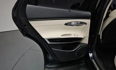 Genesis GV70 2022, 83315 км, за 34990000 KRW - фото 25