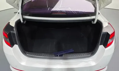 Kia K5 2011, 178193 км, за 3300000 KRW - фото 20