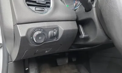 ChevroletGMDaewoo Cruze 2012, 90755 км, за 3800000 KRW - фото 18