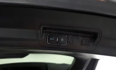 Ford Explorer 2025, 27294 км, за 45900000 KRW - фото 27