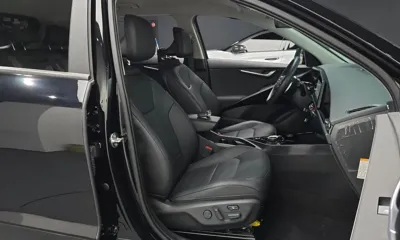 Kia Niro 2024, 9681 км, за 29300000 KRW - фото 26