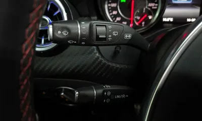 Mercedes-Benz A-Class 2018, 99833 км, за 19990000 KRW - фото 18