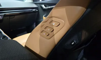 Kia EV6 2023, 66037 км, за 34900000 KRW - фото 27