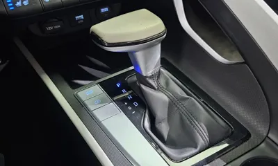 Hyundai Avante 2021, 144568 км, за 11500000 KRW - фото 9