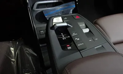 BMW 2-Series 2024, 25983 км, за 28000000 KRW - фото 9