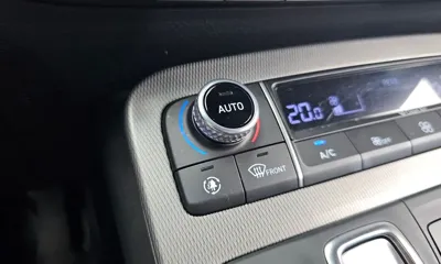 Hyundai Palisade 2022, 98831 км, за 23500000 KRW - фото 27