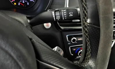 Kia K5 2016, 139202 км, за 9000000 KRW - фото 30